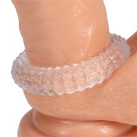 Doc Johnson The Radial cockring, afbeelding 5