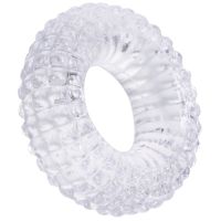 Doc Johnson The Radial cockring, afbeelding 6