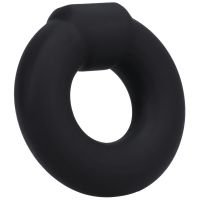 Doc Johnson The Mega Ring - Cockring