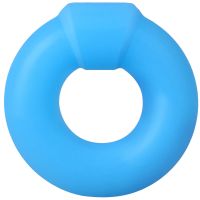 Doc Johnson The Mega Ring - Cockring - Glow in the Dark