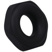 Doc Johnson The Nutt - Cockring - Variant 1, afbeelding 3