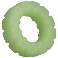 Doc Johnson The Tire - Cockring, afbeelding 3