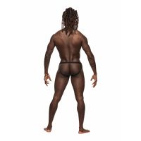 Male Power Magnificence jock - L/XL - Jade, afbeelding 3