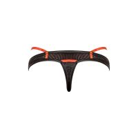 Male Power Sport Strap string - L/XL, afbeelding 2