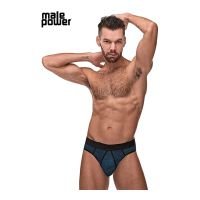 Male Power Peak Performance - sport string - S/M