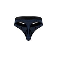 Male Power Peak Performance - sport string - S/M, afbeelding 6