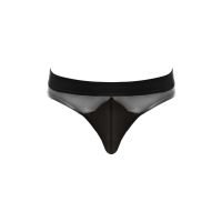Male Power Iron Clad string - L/XL, afbeelding 3