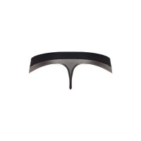 Male Power Iron Clad string - L/XL, afbeelding 4