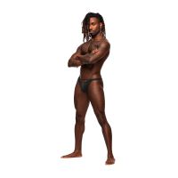 Male Power Magnificence micro V string, afbeelding 2