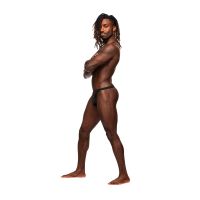 Male Power Magnificence micro V string, afbeelding 3