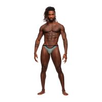 Male Power Magnificence micro V string, afbeelding 5