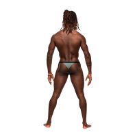 Male Power Magnificence micro V string, afbeelding 6