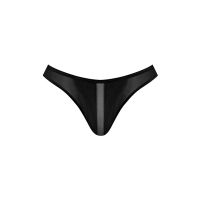 Male Power Landing Strip bikini slip, afbeelding 4