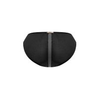 Male Power Landing Strip bikini slip, afbeelding 5