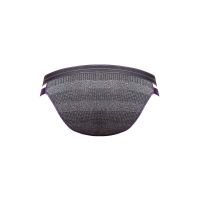 Male Power Heather Haze cut-out bikini slip, afbeelding 7