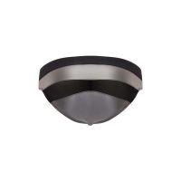 Male Power Iron Clad bikini slip, afbeelding 4