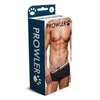 Prowler boxershort, afbeelding 5