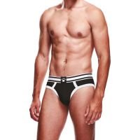 Prowler slip, afbeelding 4