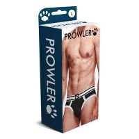 Prowler slip, afbeelding 5