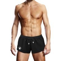 Prowler zwemshort - Wit, afbeelding 3
