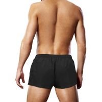 Prowler zwemshort - Wit, afbeelding 4