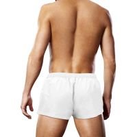 Prowler zwemshort - Wit, afbeelding 2
