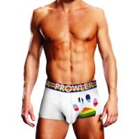 Prowler Oversized Paw boxershort