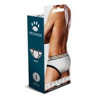 Prowler Oversized Paw slip, afbeelding 3