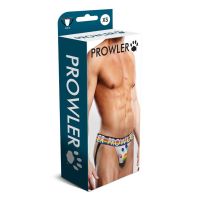 Prowler Oversized Paw jockstrap, afbeelding 2