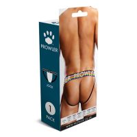 Prowler Oversized Paw jockstrap, afbeelding 3