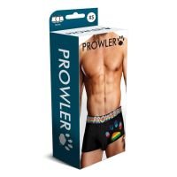 Prowler Oversized Paw boxershort, afbeelding 6