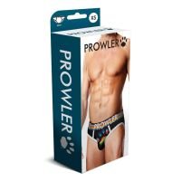 Prowler Oversized Paw slip, afbeelding 6