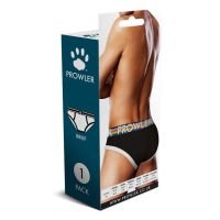 Prowler Oversized Paw slip, afbeelding 7