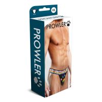 Prowler Oversized Paw jockstrap, afbeelding 6