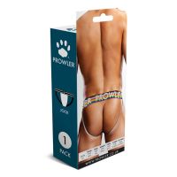 Prowler Oversized Paw jockstrap, afbeelding 7