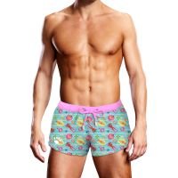 Prowler zwemshort - Swimming