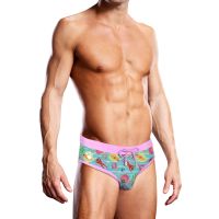Prowler zwemslip - Swimming