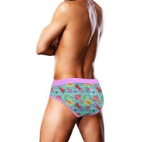 Prowler zwemslip - Swimming, afbeelding 2