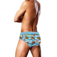 Prowler zwemslip - Gaywatch Bears, afbeelding 2