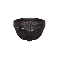 Male Power bikini slip met ritsen, afbeelding 3