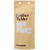 Doc Johnson Kietelveer, afbeelding 2