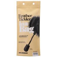 Doc Johnson Kietelveer, afbeelding 3