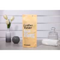 Doc Johnson Kietelveer, afbeelding 5