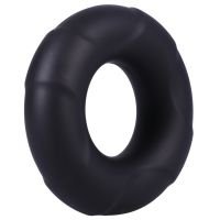 Doc Johnson C-Ring