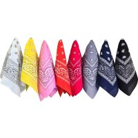 Prowler Red Hanky - Geel, afbeelding 3