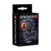 Prowler Red PUPPY by Oxballs - Zwart, afbeelding 2