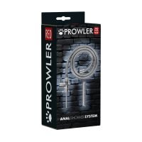 Prowler Red Anaaldouchesysteem, afbeelding 2