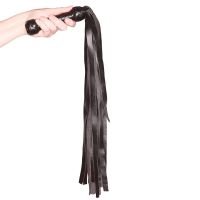 Prowler Red Flogger 66 cm - Zwart, afbeelding 3