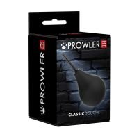 Prowler Red Douchepeer Large - Zwart, afbeelding 2