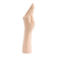 Doc Johnson Magic Hand - Fisting dildo, afbeelding 3